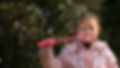 girl bubbles.jpg
