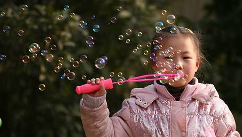 girl bubbles.jpg