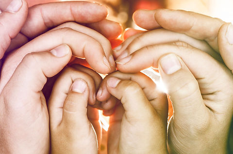 family image hands.jpg