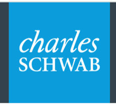 Charles Schwab logo_edited.jpg