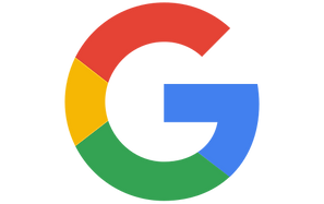 Google logo.png