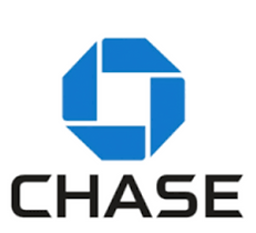 Chase logo.png