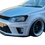 Thumbnail: VW Polo 6 and 7 WRC Bumper 