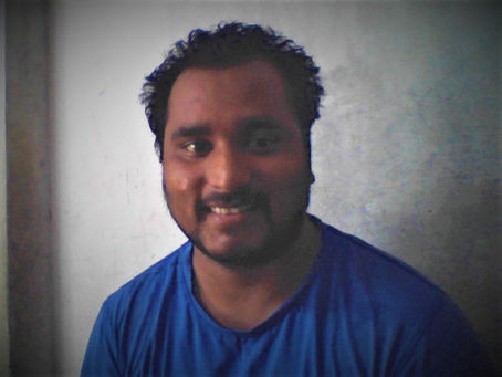 A life full of Confusion