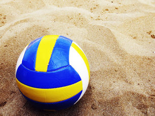 Volleyball