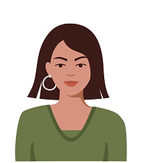 AVATAR Elke Wagner.jpg