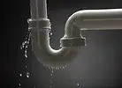 water-line-maintenance.webp
