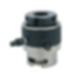 Bolt Tensioner