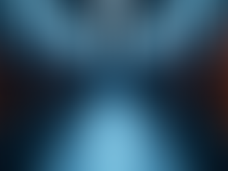 Understanding the Functionality of AI in Technology