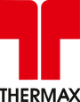 Thermax_logo.svg.png