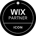EN_icon_large.png