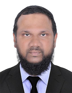 WhatsApp Image 2024-10-10 at 18.46.28.jpeg