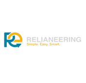 Untitled design (10).png