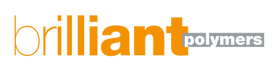 Brilliant-Transparent-Logo.png