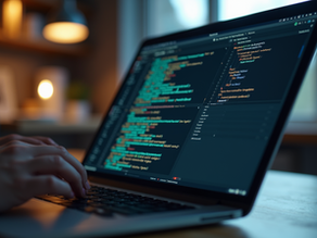 Unlocking the Potential of Prompt Foster in Technology