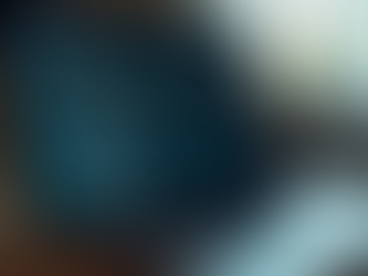 Streamline Your Creativity with Free AI Prompt Tools