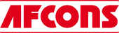 AFCONS_logo.svg.png