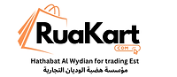 Ruakart Final Logo 1.png