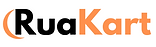 RuaKart brand logo