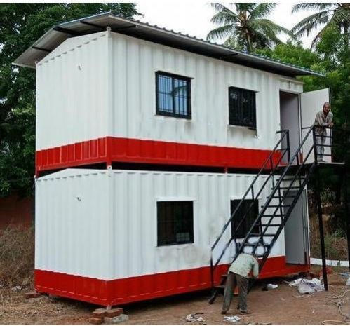 portable-multi-storey-cabin-1719386957-7495027.jpeg