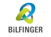 Bilfinger-logo_edited.png