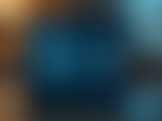 Unlock Creative Potential with Free AI Tools