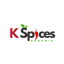 Writer: K-Spices