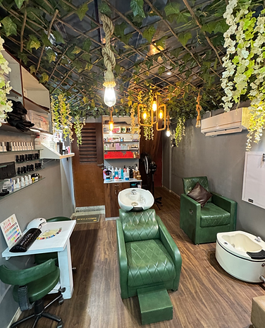 Salon .heic