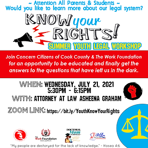 Know Your Rights copy.png