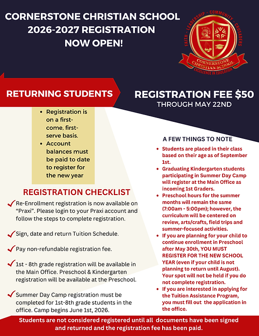 REGISTRATION(1).png