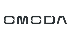 Omoda-logo.webp