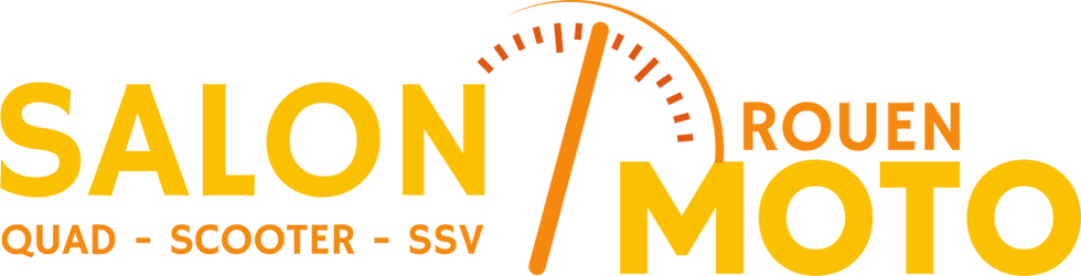salon-moto-orange.png