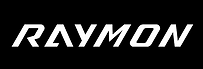 IMG_3824.PNG