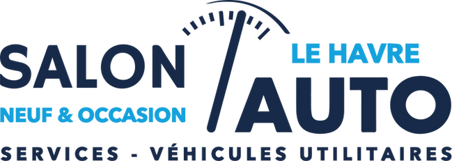 Logo Le Havre