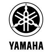 Yamaha logo_edited.png