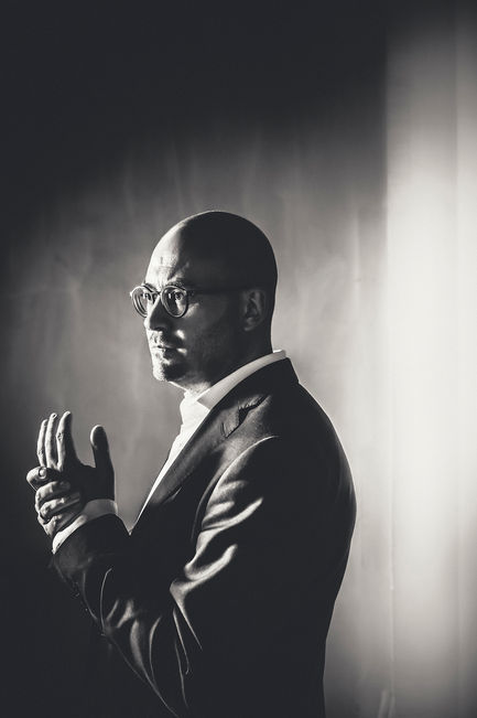 KEVIN_HOUBEN_03_web-jk