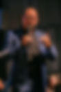 Hoda LOGO groter coachings EXTRA-1_adobe_express.jpeg