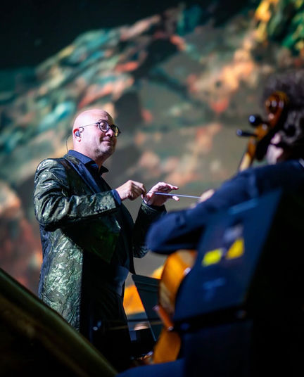 1C0C2E69-CD24-4475-B4A3-3DF657BEE039