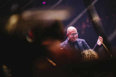 WhatsApp-afbeelding 2024-10-25 om 11.45.05