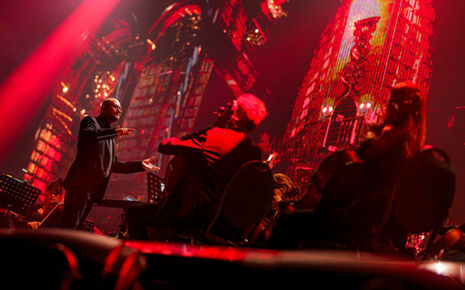 WhatsApp-afbeelding 2024-10-25 om 11.45.11