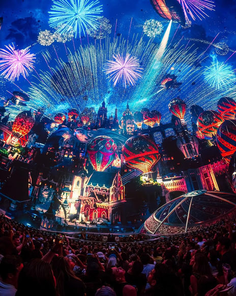 f76fafeb-4d9e-4332-aa0c-c3d97de0ef11