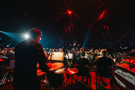 230729-163334-TML23_A7309713_KM