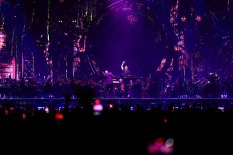 WhatsApp-afbeelding 2024-10-25 om 11.45.07 (1)