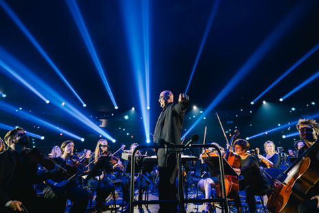 230729-162220-TML23_A7309696_KM