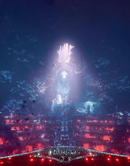 c15223cd-48d7-4982-8f81-cc9816e7f33f