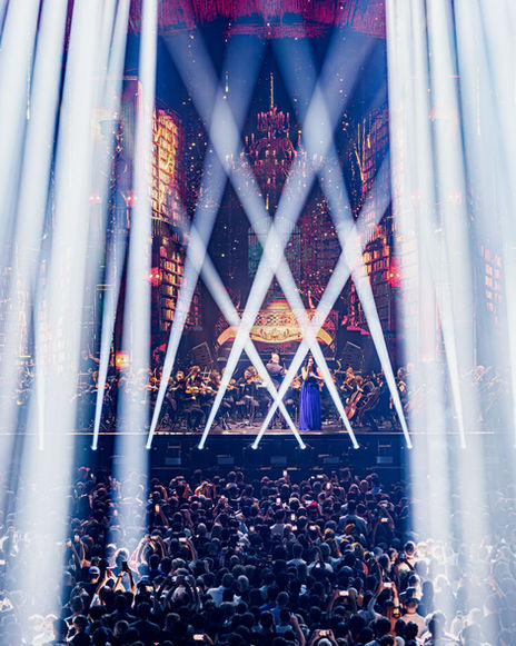 WhatsApp-afbeelding 2024-10-25 om 11.45.12