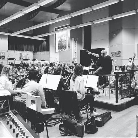 Schermafbeelding 2020-09-29 om 20.09.15