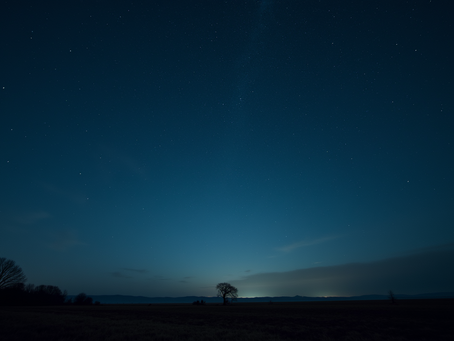 Understanding Western and Chinese Astrology for Personal Growth