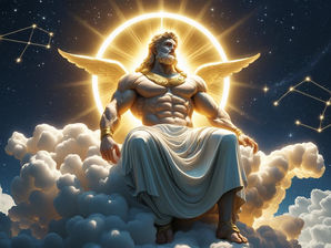 Uranüs İkizler Burcuna geçişinin burçlara etkileri