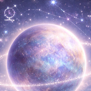 2026 Merkür retrosu ne zaman başlıyor, burçlara etkileri neler, hangi günlere dikkat etmeli? Detaylı astrolojik yorum burada.